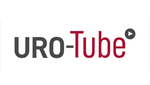 Uro-Tube
