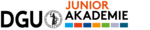 JuniorAkademie